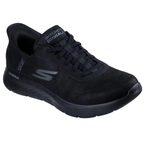 Limited offer: Skechers Men's 216326Shoes from 79.00 EUR to 79.00 EUR (save 0%)