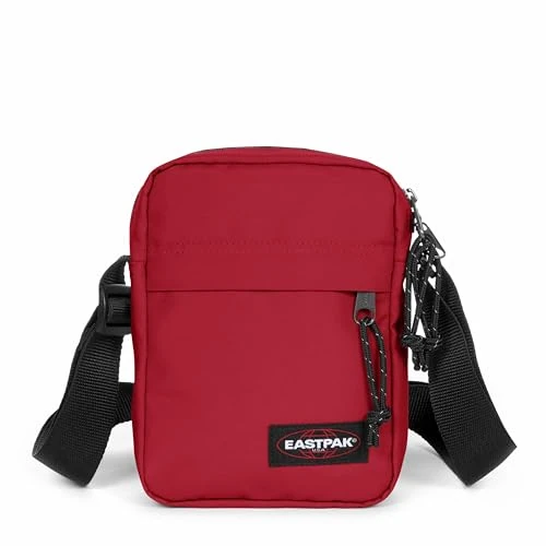Limitiertes Angebot: EASTPAK THE ONE Umhängetasche von 30.00 EUR auf 23.95 EUR (Spare 20%)