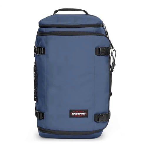Zeitlich begrenztes Angebot: Eastpak Carry Pack Gepäck von 95.00 € auf 59.19 € (38% Rabatt)