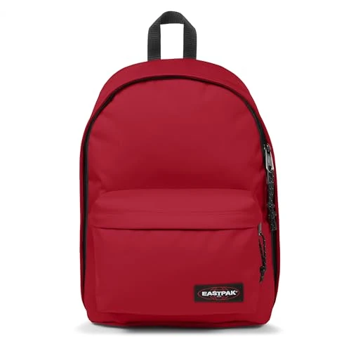 Begrenztes Angebot: EASTPAK Unisex Out Of Office Rucksack (1er Pack) von 64.89 EUR auf 36.99 EUR (Rabatt 43%)