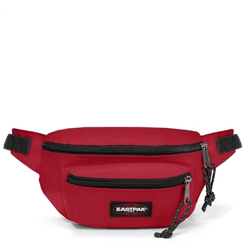 Offerta a tempo: Marsupio EASTPAK — 44% da 30,00 € a 16,70 €