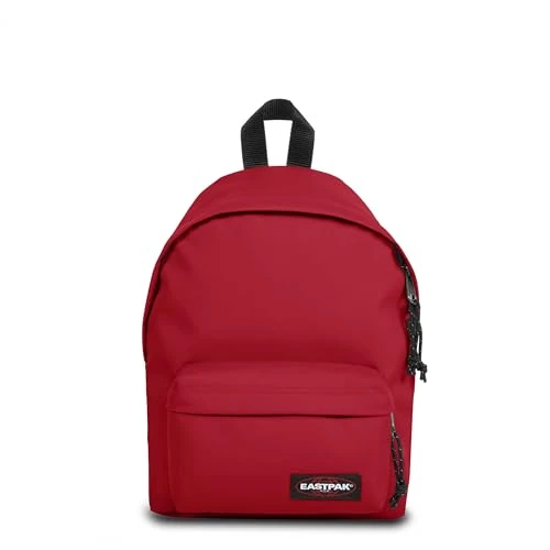 Offerta a tempo: EASTPAK ORBIT Zaino, 33.5 x 23 x 15 cm — 37% da 45,00 € a 28,40 €