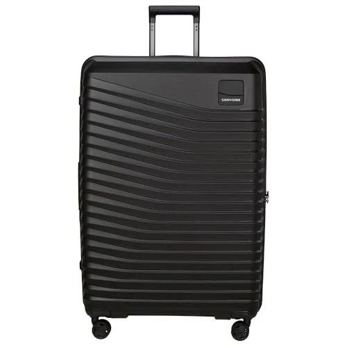 Offerta a tempo: Samsonite Intuo - Spinner XL, Suitcase espandibile — 37% da 279,00 € a 176,70 €