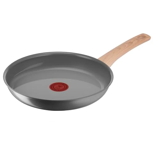 Offre limitée : Lagostina Vivissima, poêle antiadhésive 24 cm avec manche long, revêtement en céramique, chauffage rapide et cuisson uniforme, convient à toutes les sources de chaleur, y compris induction de 38.53 EUR à 38.53 EUR (remise 0%)