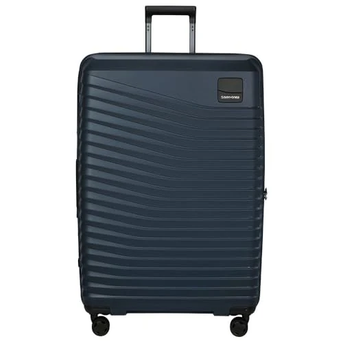 Offerta a tempo: Samsonite Intuo - Spinner XL, valigia espandibile — 27% da 279,00 € a 204,00 €