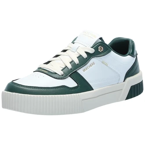 Oferta limitada: Skechers Jade Best In Class ZapatillasMujer de 44.68 EUR a 44.68 EUR (ahorro 31%)