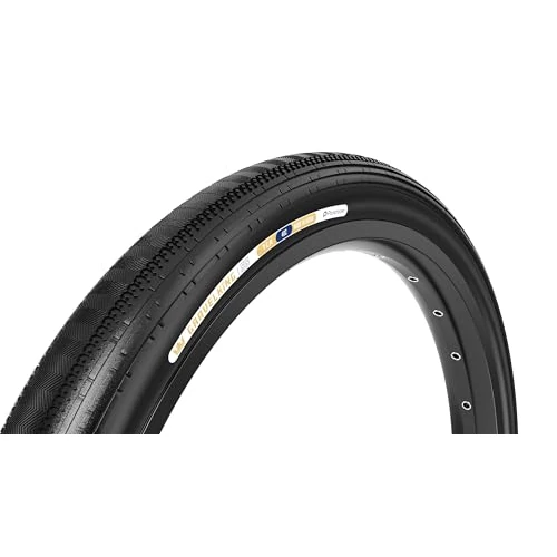 Limited-time offer: GRAVELKING GKSS Classic, 650B x 48C, Black/Black from $50.00 to $50.00 (save 0.00%)