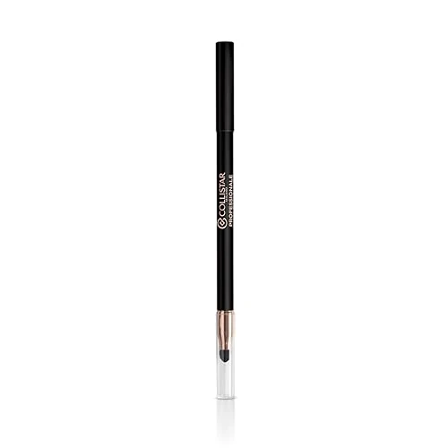 Beperkte aanbieding: COLLISTAR - Professionale Eye Pencil 1 Nero van 21.99 EUR naar 21.99 EUR (besparing 0%)