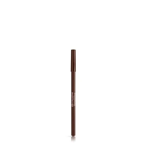 Oferta limitada: Collistar Profesional Lápiz Kajal de Ojos, Textura Suave y Cremosa, Color Intenso, 1.2 ml de 18.68 € a 18.68 € (ahorro 0.00%)