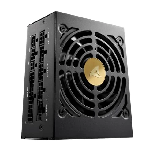 Offerta a tempo: Sharkoon Rebel P20 SFX 750 null Watt (4044951040650) - 0.00% da 168.64 € a 168.64 €