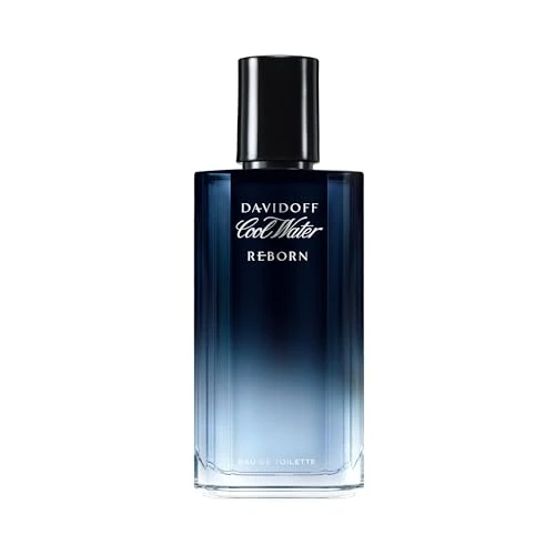 Zeitlich begrenztes Angebot: Davidoff Cool Water Reborn Eau de Toilette für Männer von 86.00 € auf 86.00 € (0.0% Rabatt)