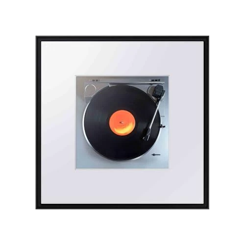 Offerta a tempo: Samsung - Altoparlante Music Frame compatibile con Alexa — 70% da 449,00 € a 134,00 €