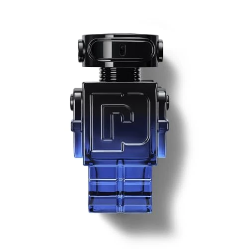 Perfume Hombre Paco Rabanne PHANTOM EDP 50 ml