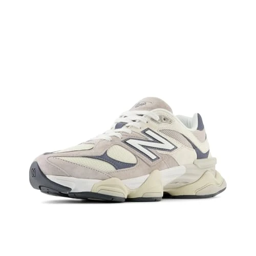 Zeitlich begrenztes Angebot: NEW Balance 9060 Sneaker von 190.00 € auf 151.95 € (20% Rabatt)