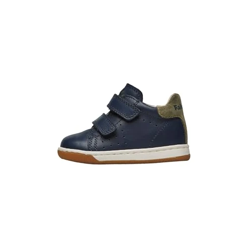 Limited offer: Falcotto Boy's Adam VlCrib Shoe from 102.00 EUR to 44.96 EUR (save 56%)