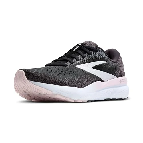 Offerta a tempo: BROOKS Ghost 16 Sneaker - 11% da 101.40 € a 89.95 €