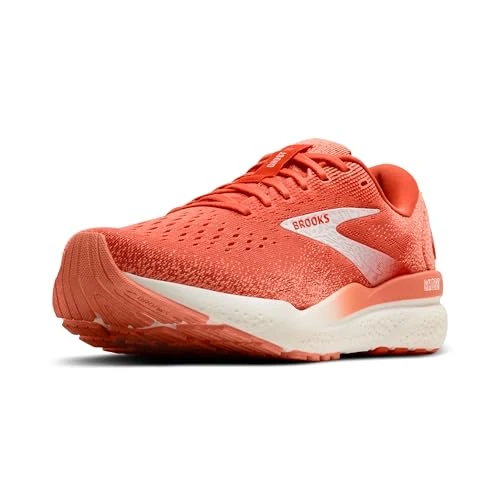 Zeitlich begrenztes Angebot: Brooks Ghost 16 Sneaker von 149.90 € auf 149.90 € (0.00% Rabatt)