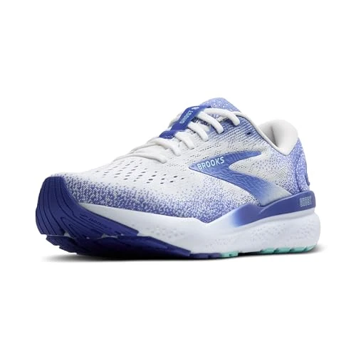 Oferta ograniczona: Brooks Kobiety Ghost 16Adidasy z 512.94 EUR na 512.94 EUR (znizka 0%)