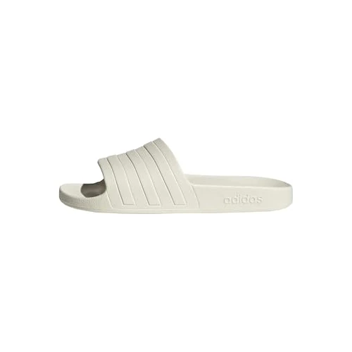 Offerta a tempo: Adidas - Ciabatte da Donna 
?️Tutte le taglie sono scontate! — 57% da 23,00 € a 10,00 €