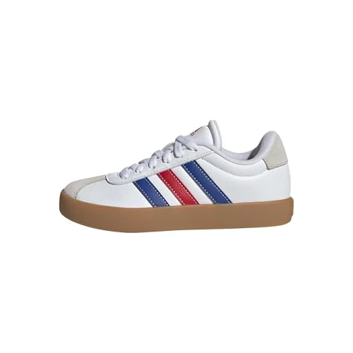 Adidas VL Court 3.0 Shoes ZapatillasUnisex niños