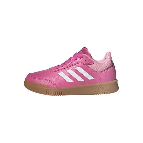 Offerta a tempo: adidas Tensaur Sport Training Lace Shoes, Sneakers Unisex - Bambini e Ragazzi — 30% da 40,00 € a 28,00 €