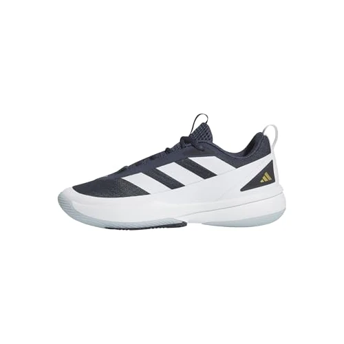 Limited offer: adidas Unisex-Adult Subzone Basketball from 37.24 EUR to 37.24 EUR (save 0%)