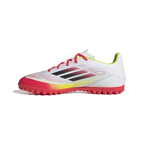 Limited offer: adidas Men's Football Boots, EU from 60.00 USD to 47.99 USD (save 20%)