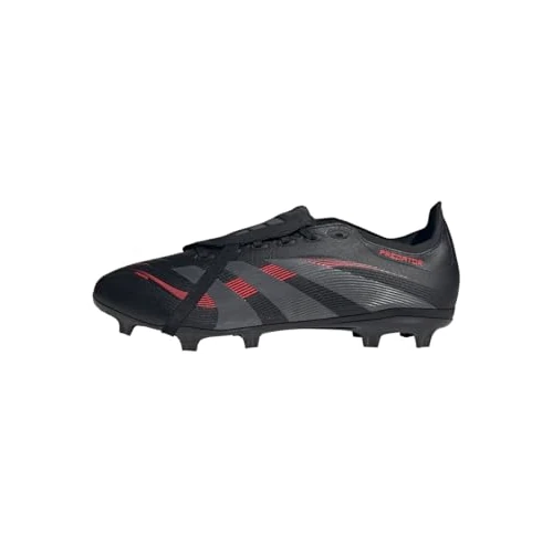 Offerta a tempo: adidas Predator League Fold-Over Tongue Firm Multi Ground Football Boots — 14% da 100,00 € a 85,99 €