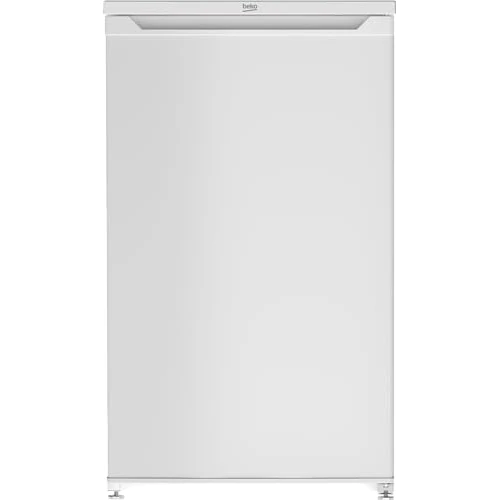 Offerta a tempo: Beko - TS190340N - Frigorifero Sottotavolo, Classe E — 23% da 229,00 € a 175,74 €