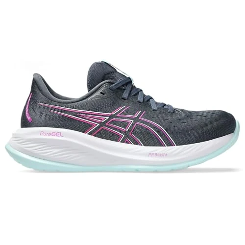 Limited offer: ASICS Women's Gel-Cumulus 26 Running Shoe from 160.00 EUR to 55.11 EUR (save 66%)