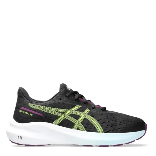 Tijdelijke aanbieding: ASICS jongens Gt-1000 13 Gssneakers van 51.99 EUR naar 51.99 EUR (korting 0%)