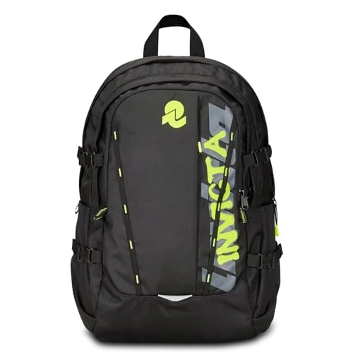 Invicta Zaino act Plus Mochila Hombre (Pack de 1)