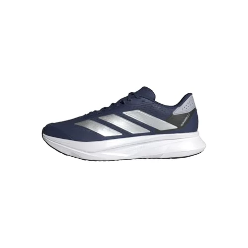 Offerta a tempo: adidas Duramo SL 2 Running Shoes, Scarpe da Corsa Uomo — 28% da 65,00 € a 46,95 €