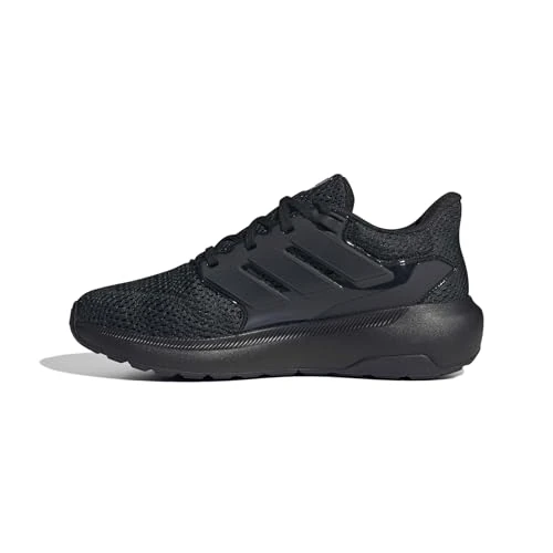 Offerta a tempo: Adidas - Scarpe da Donna 
?️Tutte le taglie sono scontate! — 42% da 60,00 € a 34,99 €