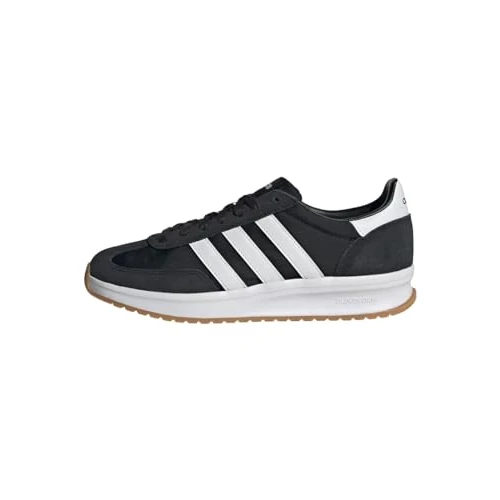 Limited-time offer: adidas Run 70s 2.0 Shoes from 60.00 £ to 45.80 £ (save 24%)