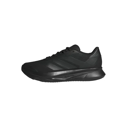 Tijdelijke aanbieding: adidas heren Duramo Sl 2 Running ShoesHardloopschoenen van 64.76 EUR naar 56.99 EUR (korting 12%)