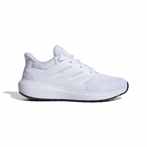 Offerta a tempo: Adidas Uomo ULTIMASHOW 2.0 Shoes, Ftwr White/Core Black/Ftwr White, 44 EU - 0.00% da 44.59 € a 44.59 €