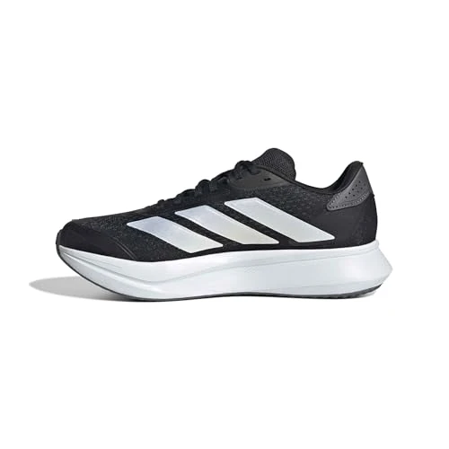 Begrenztes Angebot: adidas Damen Duramo SL 2 Running Shoes von 65.00 EUR auf 35.75 EUR (Rabatt 45%)