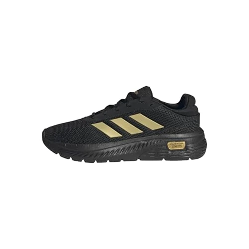 Offerta a tempo: Adidas - Scarpe da Donna 
?️Tutte le taglie sono scontate! — 28% da 50,00 € a 35,95 €