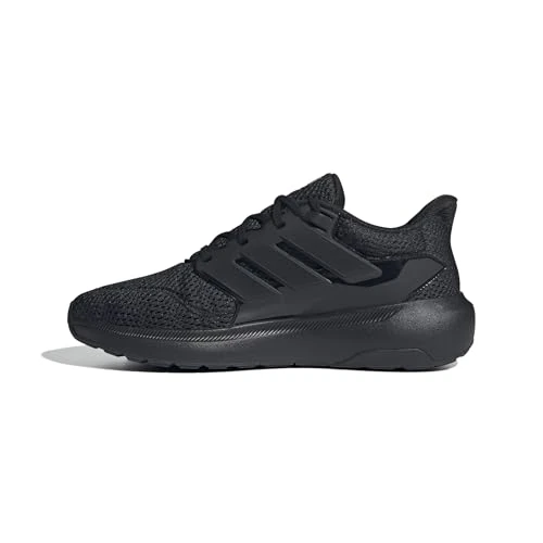 Offerta a tempo: adidas Uomo Ultimashow 2.0 Shoes, Core Black/Carbon/Core Black, 46 EU - 17% da 60.00 € a 49.55 €