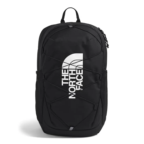 Offerta a tempo: The North Face - Zaino Sportivo Unisex — 40% da 55,00 € a 32,79 €