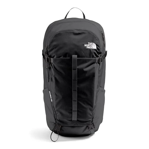 Tijdelijke aanbieding: The North Face Basin 36L Rugzakken voor heren Tnf Black/Tnf Black/Npf van 103.90 € naar 103.90 € (0.00% korting)