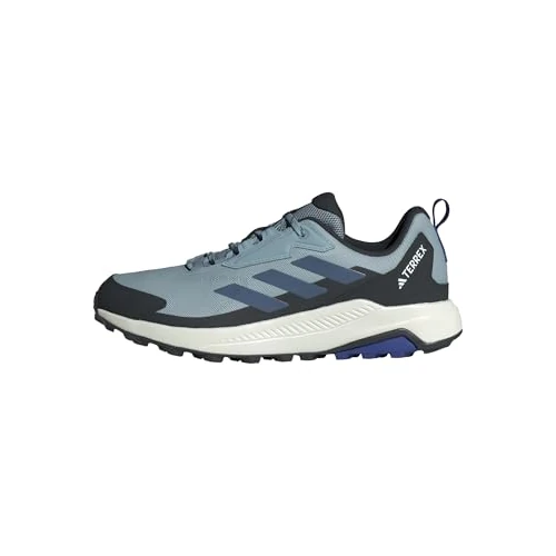 Limited offer: Adidas Mens Terrex Anylander Hiking from 147.00 EUR to 147.00 EUR (save 0%)