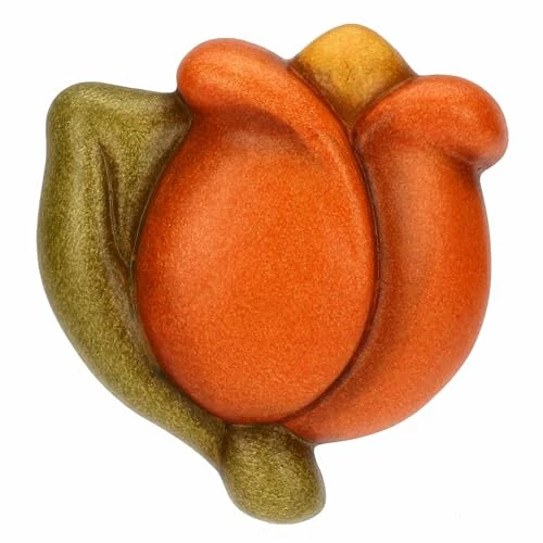 Limited offer: THUN Country Ceramic Tulip Magnet from 17.90 EUR to 11.49 EUR (save 36%)