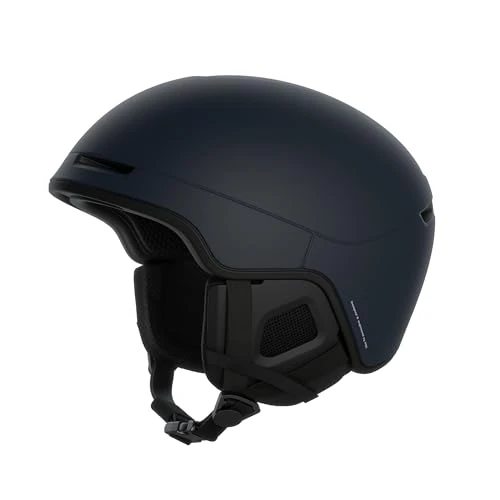 Offre limitée : POC Obex Pure - an Adaptable, Lightweight Ski and Snowboard Helmet Suited to a Wide Variety of Riding Conditions de 149.95 EUR à 109.49 EUR (remise 26%)
