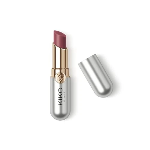 KIKO Milano Jelly Stylo 508, Labial Efecto Gloss Con Acabado Efecto Mojado