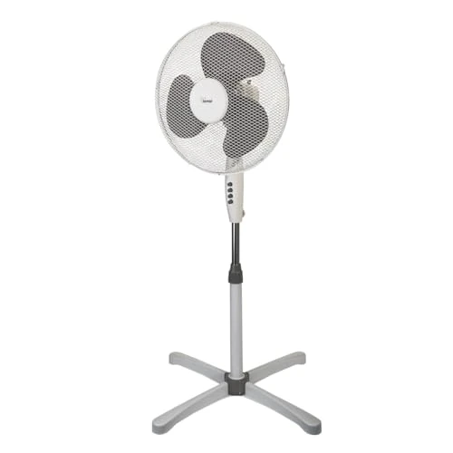 Ventilateur Bimar Piantana