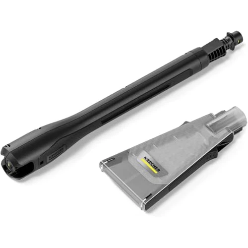 K?rcher eco!Booster 180 lancia per idropulitrice