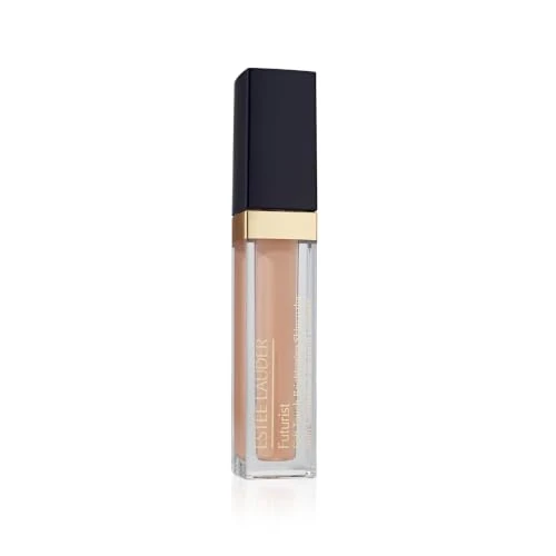 Offerta a tempo: Estée Lauder Futurist Soft Touch Brightening Skincealer Concealer - 33% da 35.89 € a 23.99 €