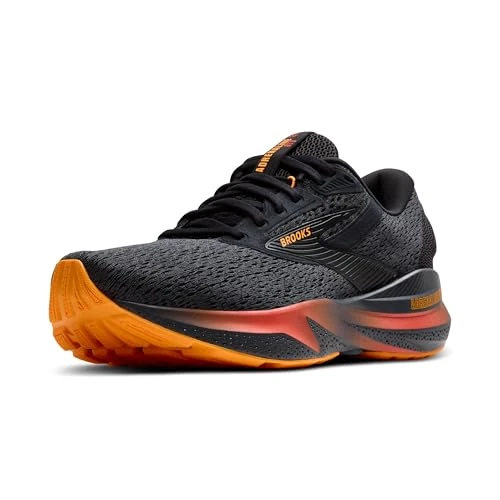 Limited offer: Brooks Men's Adrenaline Gts 24Sneaker from 99.95 EUR to 99.95 EUR (save 0%)